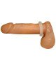 Ерекційне кільце - Stretchy Cock Ring Ерекційне кільце - Stretchy Cock Ring