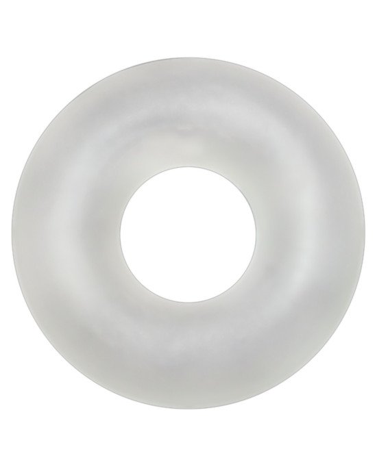 Ерекційне кільце - Stretchy Cock Ring Ерекційне кільце - Stretchy Cock Ring