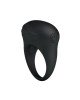 Ерекційне кільце - Pretty Love Bertram Penis Ring Black Ерекційне кільце - Pretty Love Bertram Penis Ring Black
