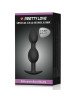 Анальна пробка - Pretty Love Special Anal Stimulation Anal Balls 4.92 Анальна пробка - Pretty Love Special Anal Stimulation Anal Balls 4.92