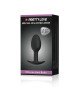 Анальна пробка - Pretty Love Special Anal Stimulation Anal Balls 3.34