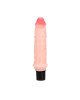 Вібратор - The Realistic Cock Flesh, 20 см Вібратор - The Realistic Cock Flesh, 20 см