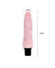 Вібратор - The Realistic Cock Flesh, 18,5 см Вібратор - The Realistic Cock Flesh, 18,5 см