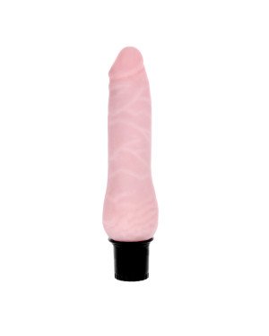 Вібратор - The Realistic Cock Flesh, 18,5 см