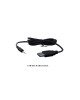 Вібратор - Pretty Love Ward Vibrator Purple Вібратор - Pretty Love Ward Vibrator Purple