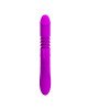 Вібратор - Pretty Love Ward Vibrator Purple Вібратор - Pretty Love Ward Vibrator Purple