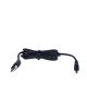 Hi-tech вібратор - Pretty Love Snappy Vibrator Flesh Hi-tech вібратор - Pretty Love Snappy Vibrator Flesh