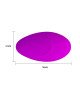 Віброяйце - Pretty Love Hyper Egg Purple Віброяйце - Pretty Love Hyper Egg Purple