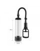 Вакуумна помпа - Maximizer Worx VX1 Power Pro Pump