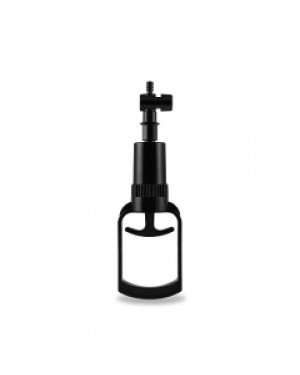 Вакуумна помпа - Maximizer Worx VX1 Pussy Pump Вакуумна помпа - Maximizer Worx VX1 Pussy Pump