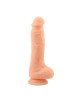 Фалоімітатор - Naked Legend Gold Digger 8 Фалоімітатор - Naked Legend Gold Digger 8