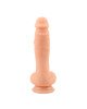 Фалоімітатор - Naked Legend Gold Digger 8 Фалоімітатор - Naked Legend Gold Digger 8