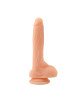 Фалоімітатор - Naked Legend Moocher 8 Фалоімітатор - Naked Legend Moocher 8