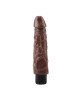 Вібратор - Real Touch XXX Vibrating Hard On 9 Вібратор - Real Touch XXX Vibrating Hard On 9