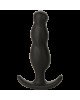 Анальна пробка - Mood Naughty 3 Large Анальна пробка - Mood Naughty 3 Large
