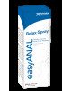 Анальний лубрикант - easyANAL Relax-Spray, 30 мл Анальний лубрикант - easyANAL Relax-Spray, 30 мл