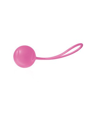 Вагінальна кулька - Joyballs Trend, rose
