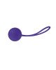 Вагінальна кулька - Joyballs Trend, violet Вагінальна кулька - Joyballs Trend, violet