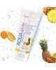 Лубрикант - AQUAglide Exotic (екзотичні фрукти), 100 мл Лубрикант - AQUAglide Exotic (екзотичні фрукти), 100 мл