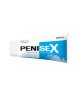 Косметичний крем - PENISEX Salve For Him, 50 мл