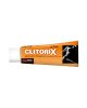 Крем - EROpharm ClitoriX Active, 40 мл Крем - EROpharm ClitoriX Active, 40 мл