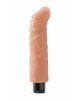 Реалістичний вібратор - Real Feel Lifelike Toyz No. 6, Flesh Реалістичний вібратор - Real Feel Lifelike Toyz No. 6, Flesh