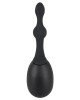 Анальний душ - Black Velvets Douche Small Анальний душ - Black Velvets Douche Small