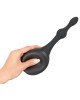 Анальний душ - Black Velvets Douche Small Анальний душ - Black Velvets Douche Small