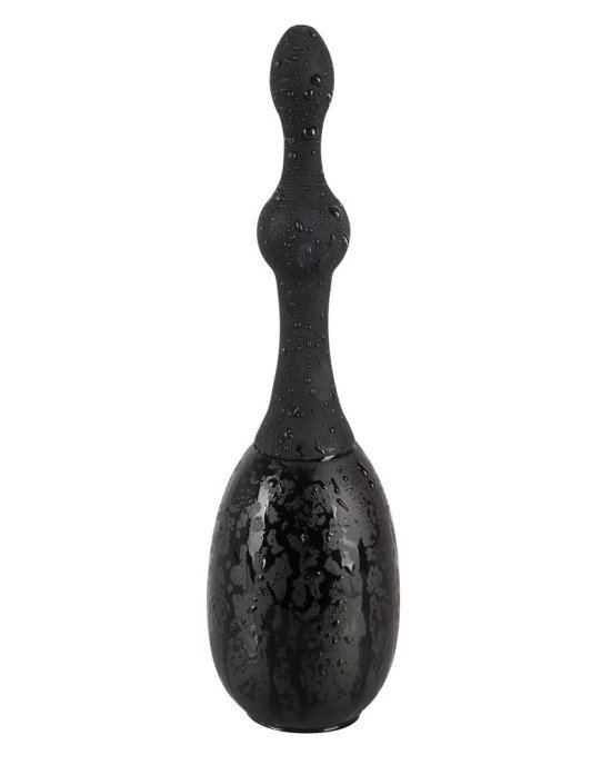 Анальний душ - Black Velvets Douche Small Анальний душ - Black Velvets Douche Small