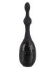 Анальний душ - Black Velvets Douche Small Анальний душ - Black Velvets Douche Small
