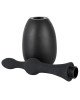 Анальний душ - Black Velvets Douche Small Анальний душ - Black Velvets Douche Small