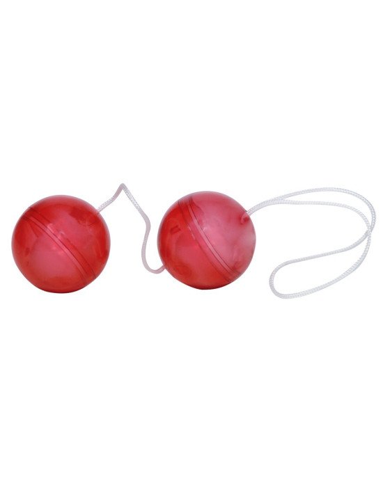 Секс набір - Red Roses Set Секс набір - Red Roses Set