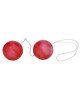 Секс набір - Red Roses Set Секс набір - Red Roses Set