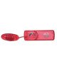 Секс набір - Red Roses Set Секс набір - Red Roses Set
