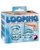 Ерекційне кільце - Looping Ерекційне кільце - Looping