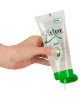 Лубрикант - Just Glide Bio, 200 мл Лубрикант - Just Glide Bio, 200 мл