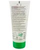 Лубрикант - Just Glide Bio, 200 мл Лубрикант - Just Glide Bio, 200 мл