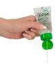 Лубрикант - Just Glide Bio, 50 мл Лубрикант - Just Glide Bio, 50 мл