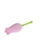 Кліторальний стимулятор - OTOUCH Juliet Pink Massager Кліторальний стимулятор - OTOUCH Juliet Pink Massager