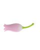 Кліторальний стимулятор - OTOUCH Juliet Pink Massager Кліторальний стимулятор - OTOUCH Juliet Pink Massager
