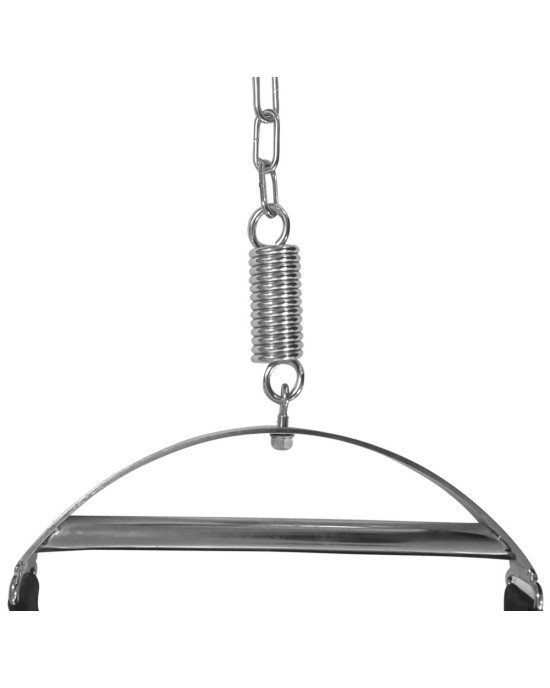 Секс меблі - Liebesschaukel multi vario Секс меблі - Liebesschaukel multi vario