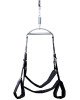 Секс меблі - Liebesschaukel multi vario Секс меблі - Liebesschaukel multi vario