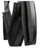 Секс меблі - Liebesschaukel multi vario Секс меблі - Liebesschaukel multi vario