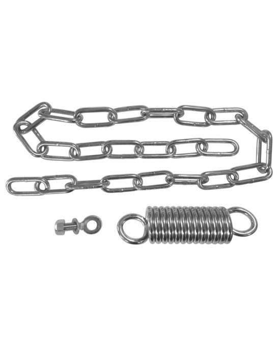 Секс меблі - Liebesschaukel multi vario Секс меблі - Liebesschaukel multi vario