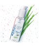 Лубрикант - AQUAglide Massage + Glide Lemongrass, 200 мл