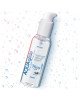 Лубрикант - AQUAglide Massage + Glide Neutral, 200 мл Лубрикант - AQUAglide Massage + Glide Neutral, 200 мл