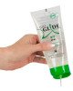 Анальний лубрикант - Just Glide Bio Anal, 200 мл Анальний лубрикант - Just Glide Bio Anal, 200 мл