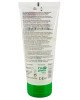 Анальний лубрикант - Just Glide Bio Anal, 200 мл Анальний лубрикант - Just Glide Bio Anal, 200 мл