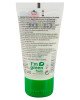 Анальний лубрикант - Just Glide Bio Anal, 50 мл Анальний лубрикант - Just Glide Bio Anal, 50 мл