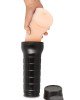 Мастурбатор - Nature Skin Pussy Masturbator Мастурбатор - Nature Skin Pussy Masturbator